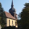 Kirche Schwebheim