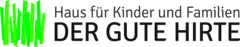 „Haus für Kinder und Familien - Der gute Hirte“