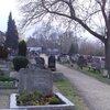 Patronatsfriedhof Obernzenn