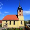 Kirche Külsheim