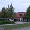 Gemeindehaus Obernzenn