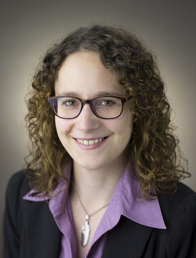 Christina Däumler