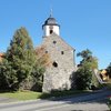 St. Nikolaus-Jakobis-Kirche