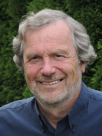 Rüdiger Hadlich