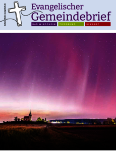 Gemeindebriefe Bad Windsheim November_Dezember 2025_Januar 2026