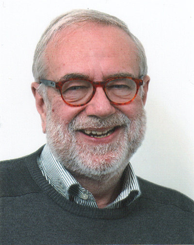 Dieter Wirth