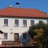 Gemeindehaus Schwebheim