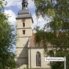 Kirche St. Johannis