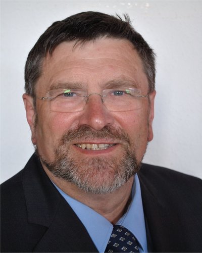 Hans Löffler