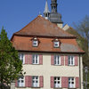 Gemeindehaus