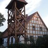 Glockenturm Ipsheim