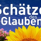 Das Thema