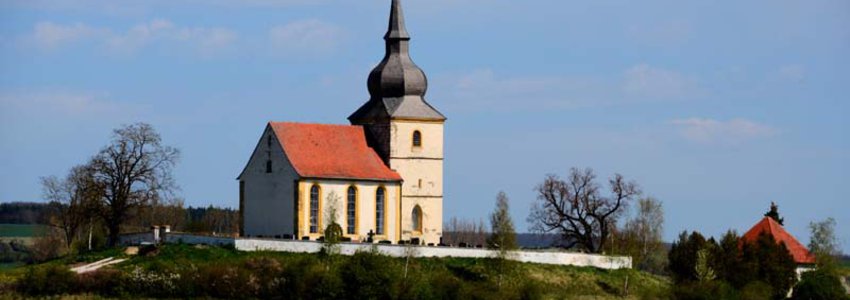 Single andrea bad windsheim