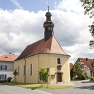 Auferstehung